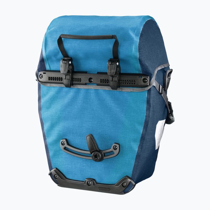 Geamantane pentru biciclete Ortlieb Bike-Packer Plus albastru F2706 4