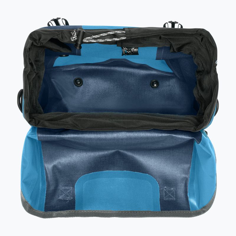 Geamantane pentru biciclete Ortlieb Sport-Packer Plus albastru F4906 5