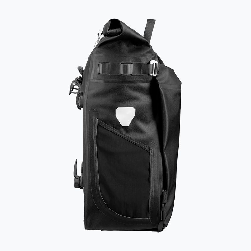 Rucsac de ciclism ORTLIEB Vario QL2.1 26 l black 6