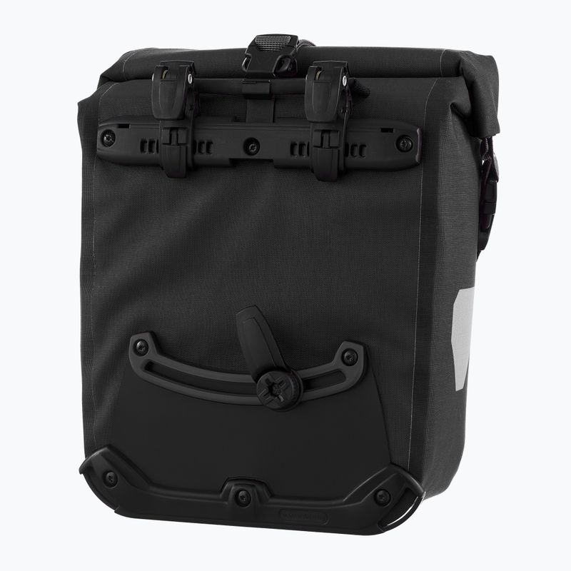 Geantă de ciclism ORTLIEB Sport-Roller Plus 14,5 l black 2