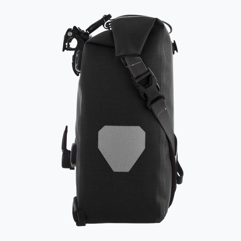 Geantă de ciclism ORTLIEB Sport-Roller Plus 14,5 l black 3