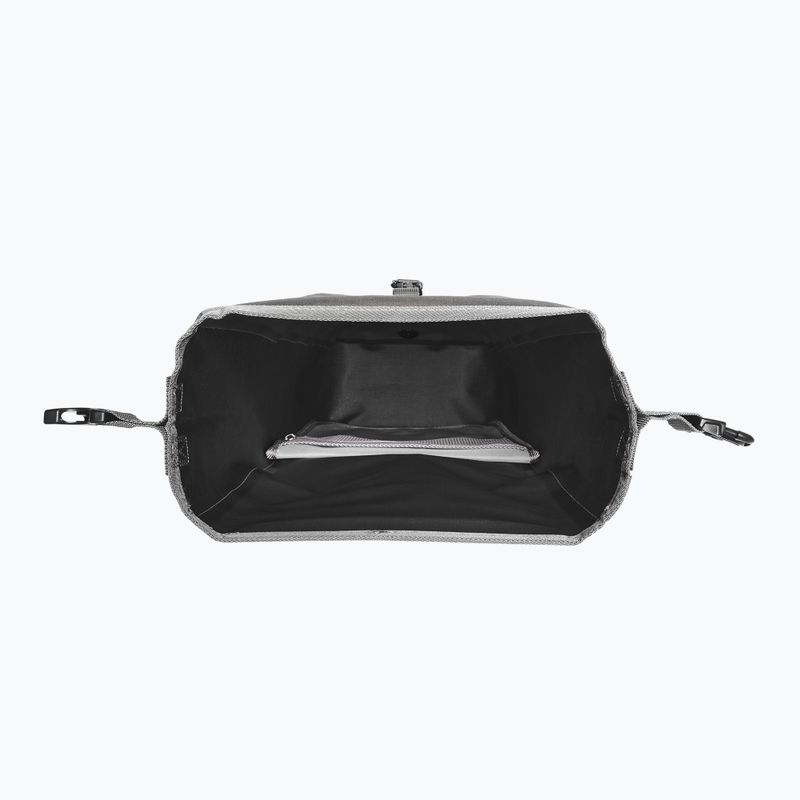 Geantă de ciclism ORTLIEB Sport-Roller Plus 14,5 l black 4