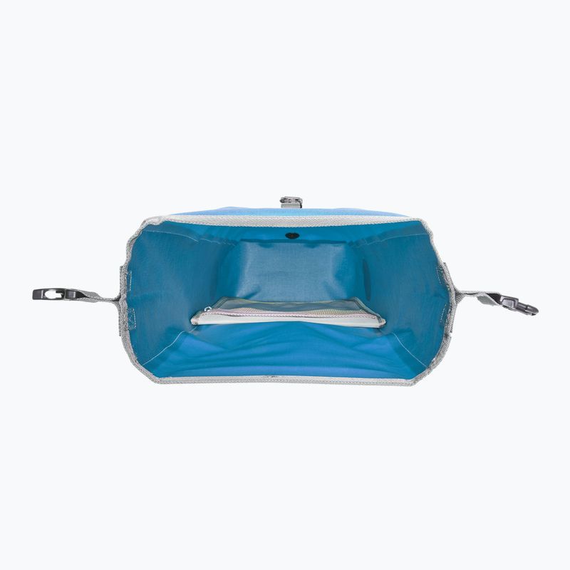 Geantă de ciclism ORTLIEB Sport-Roller Plus 14,5 l dusk blue/denim 4