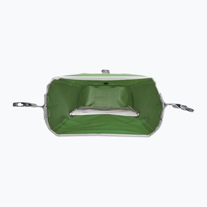 Geantă de bicicletă ORTLIEB Sport-Roller Plus 14,5 and kiwi/moss green 7
