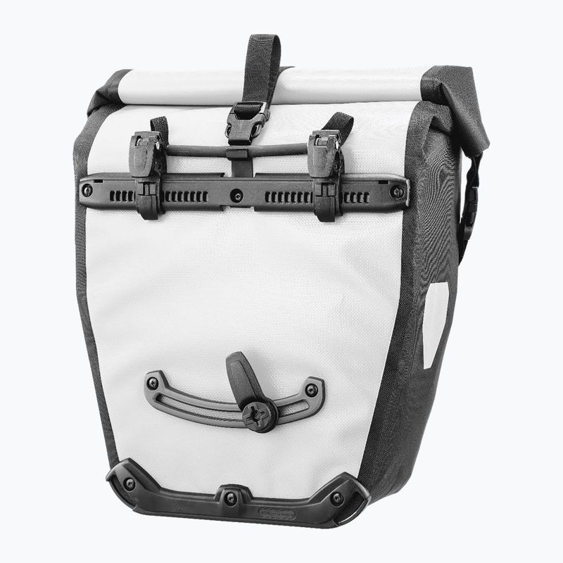 Geantă de bicicletă ORTLIEB Back-Roller Design 20 l jellyfish 3