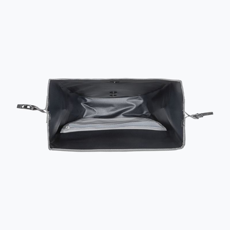 Geantă de bicicletă ORTLIEB Back-Roller Urban Line QL3.1 20 l ink 4