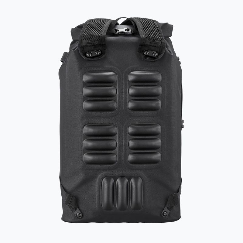 Rucsac de ciclism ORTLIEB Vario Lite QL2.1 22 l black 6