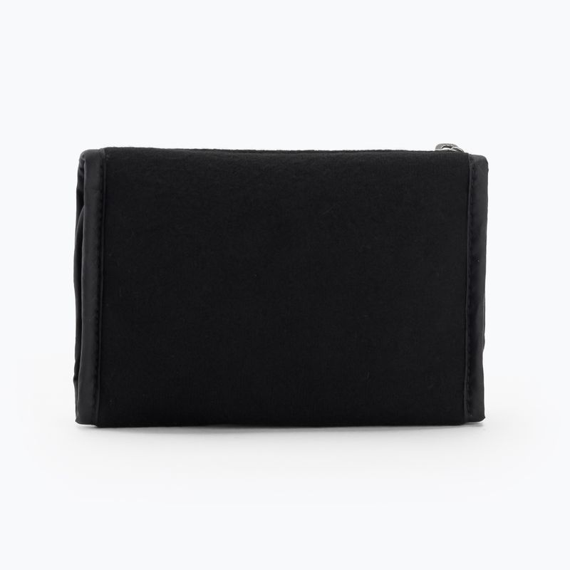 Tatonka Skin Folded Neck Pouch negru 2845.040 2