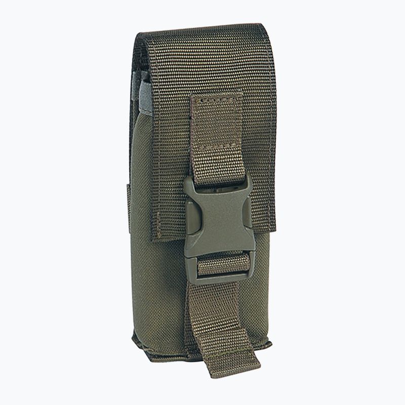 Buzunar pentru rucsac Tasmanian Tiger TT Tool Pocket L olive