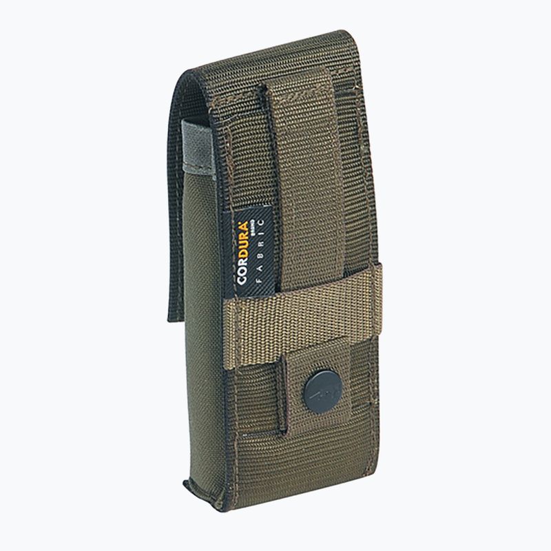 Buzunar pentru rucsac Tasmanian Tiger TT Tool Pocket L olive 2