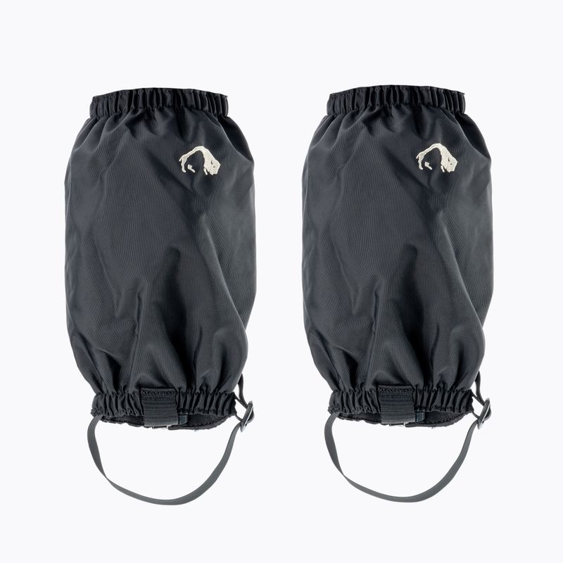 Tatonka Gaiter 420 HD scurt negru 2749.040