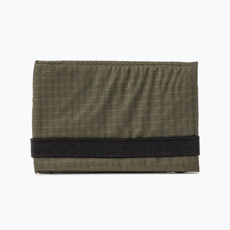 Tatonka Card Holder Rfid B Green 2995.331 2