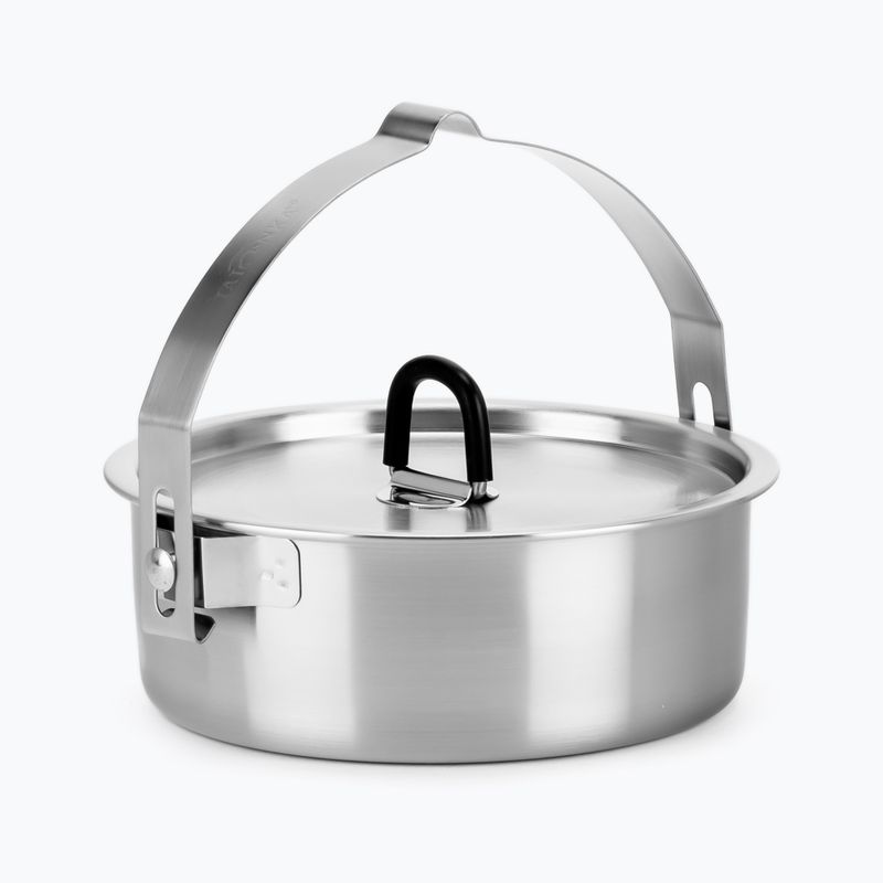 Tatonka Set de tabără Regular 4113.000
