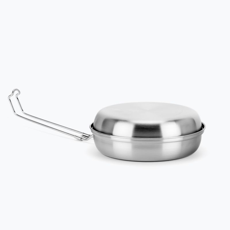 Tatonka Set de tabără Regular 4113.000 2