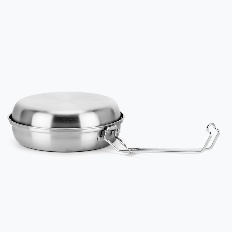 Tatonka Set de tabără Regular 4113.000