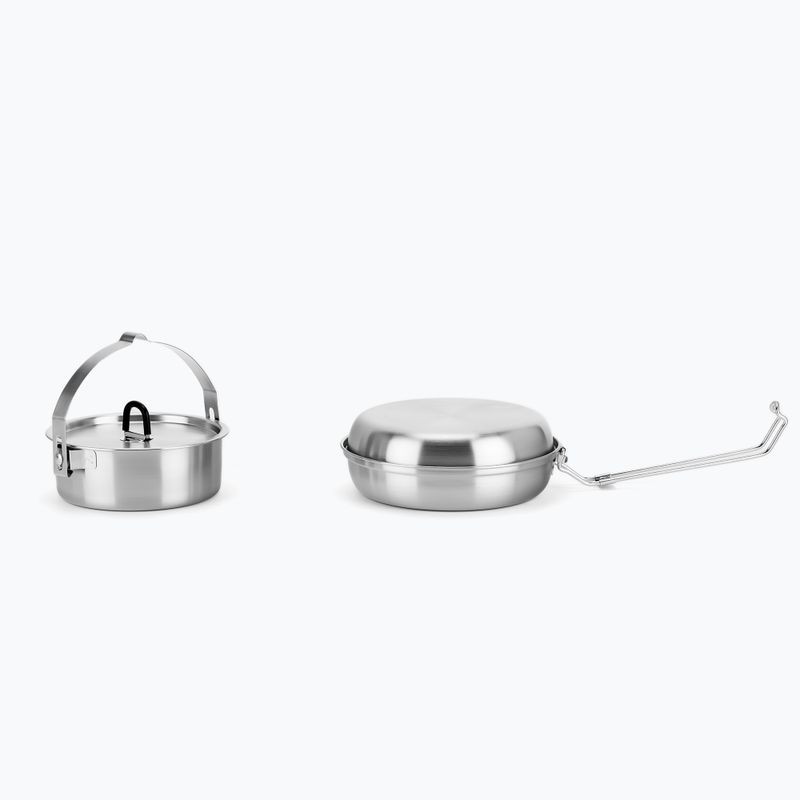 Tatonka Set de tabără Regular 4113.000