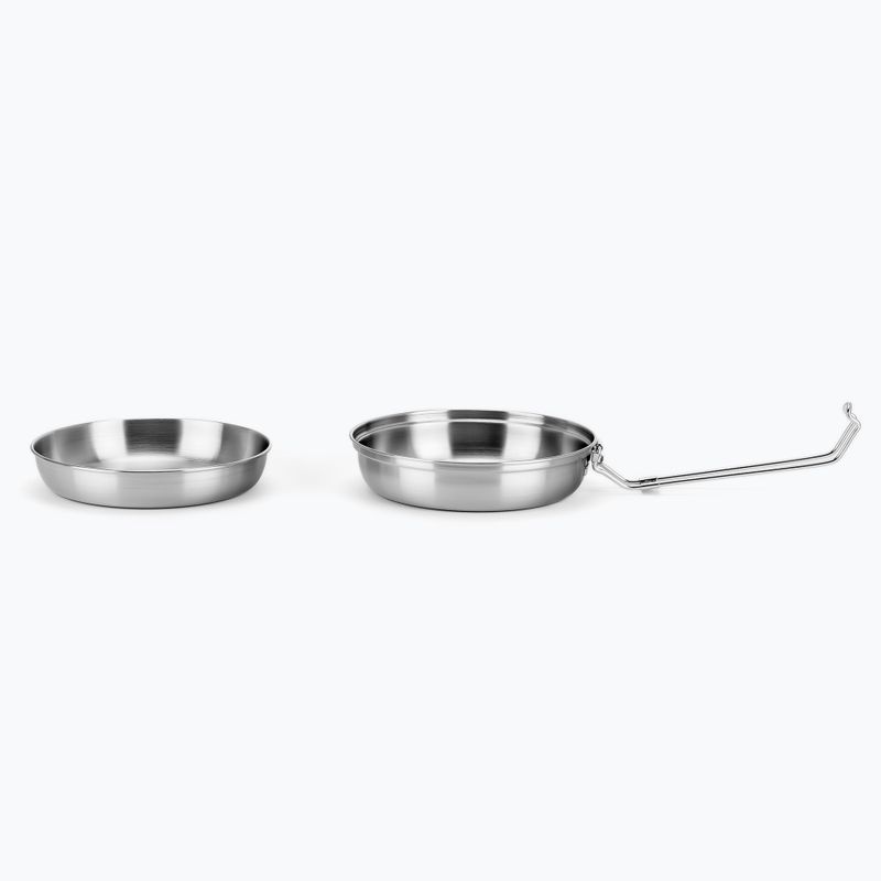 Tatonka Set de tabără Regular 4113.000