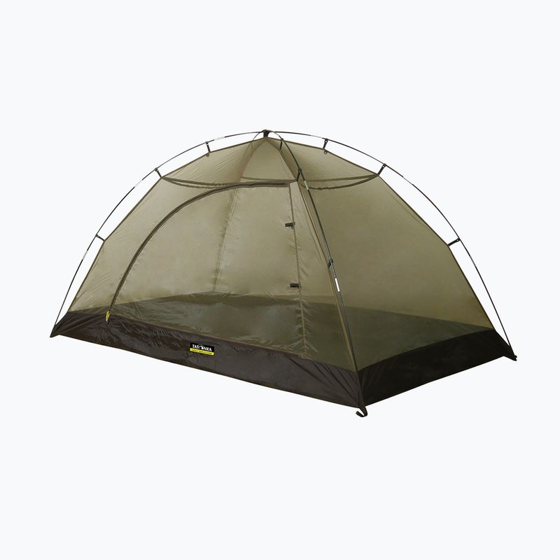 Tatonka Single Moskito Dome verde 2624.036
