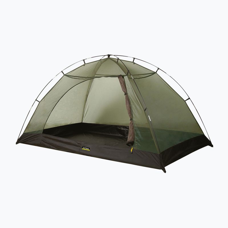 Tatonka Double Moskito Dome verde 2625.036 2