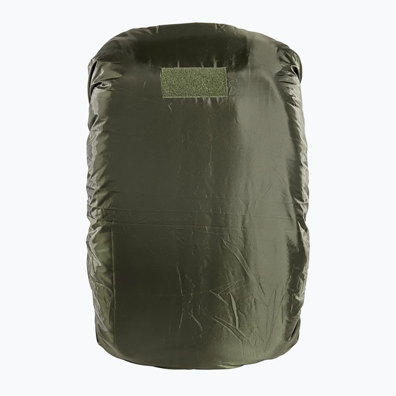 Husă pentru rucsac Tasmanian Tiger 40-55 l olive 2