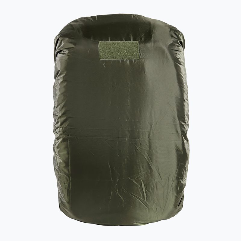 Husă pentru rucsac Tasmanian Tiger <100 l olive 2