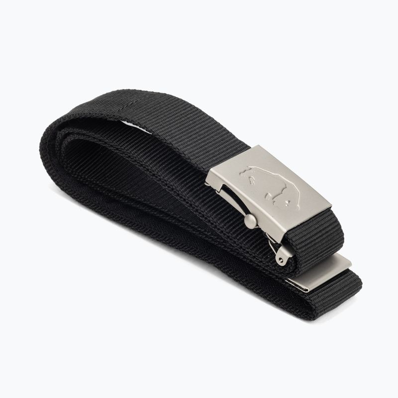 Tatonka Uni Belt 38mm negru 2869.040