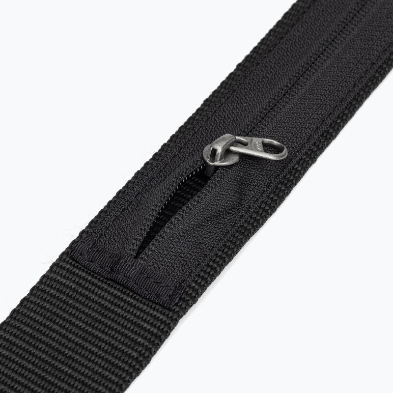 Tatonka Uni Belt 38mm negru 2869.040 3