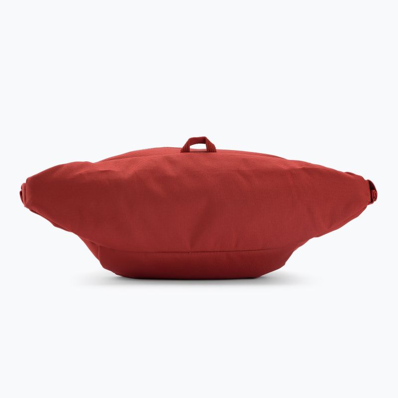 Sachet pentru rinichi Tatonka Funny Bag maro 2215.254 2