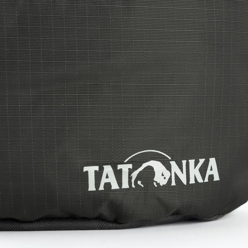 Sac de rinichi Tatonka Ilium gri 2212.021