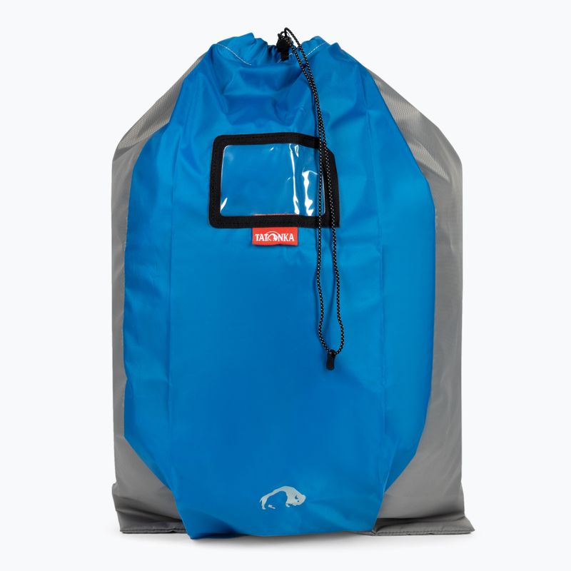 Tatonka Shoe Bag gri 3154.025