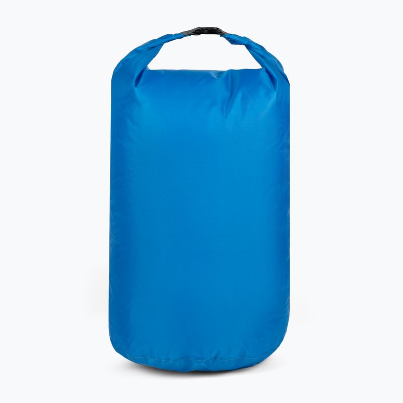Tatonka Stausack sac de protecție albastru 3079.194