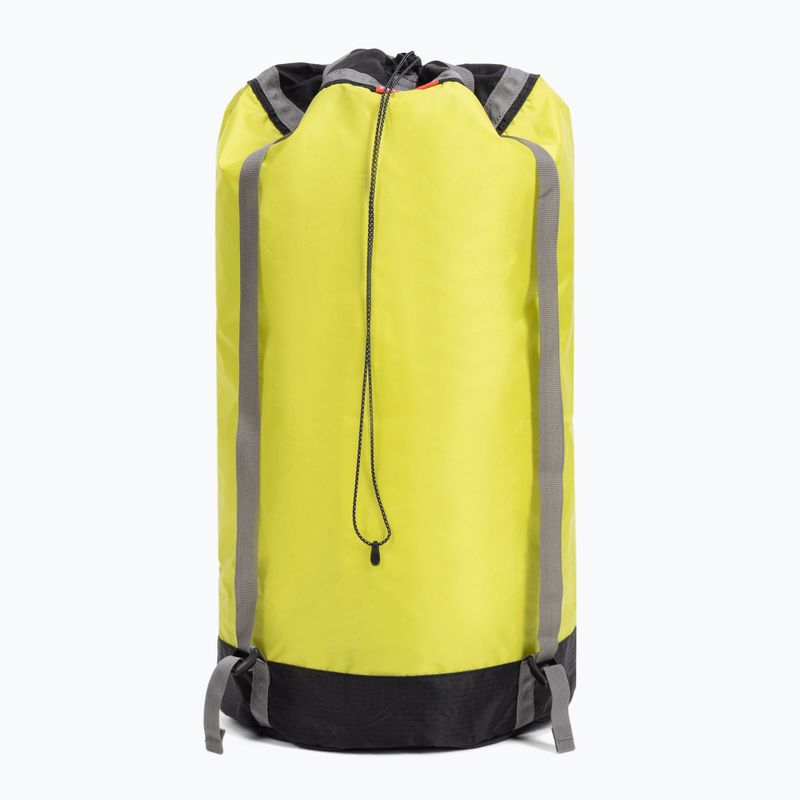 Tatonka Tight Bag galben 3023.316
