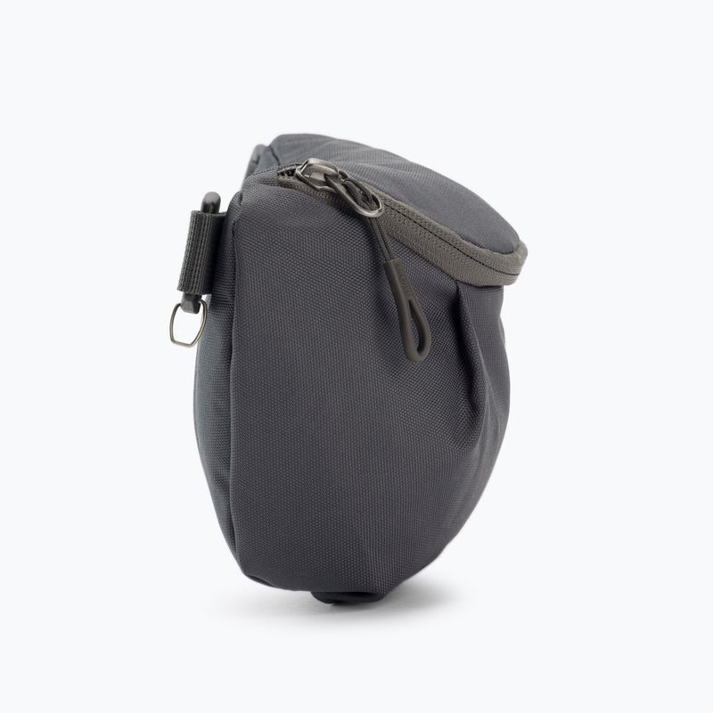 Tatonka Hip Belt sachet pentru rinichi gri 1340.021 3