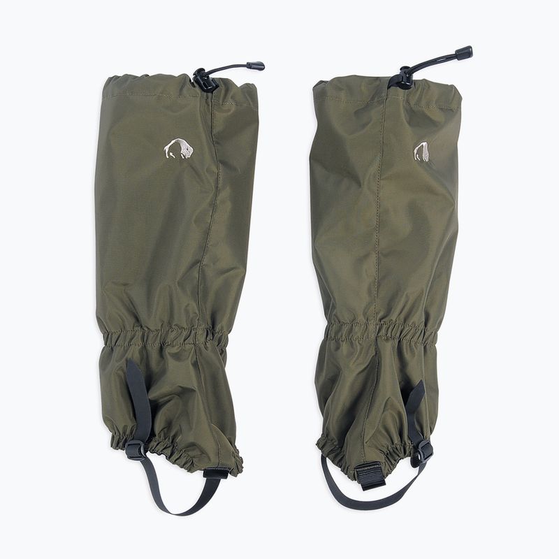 Tatonka Tatonka Gaiter 420 HD verde 2750.331.M