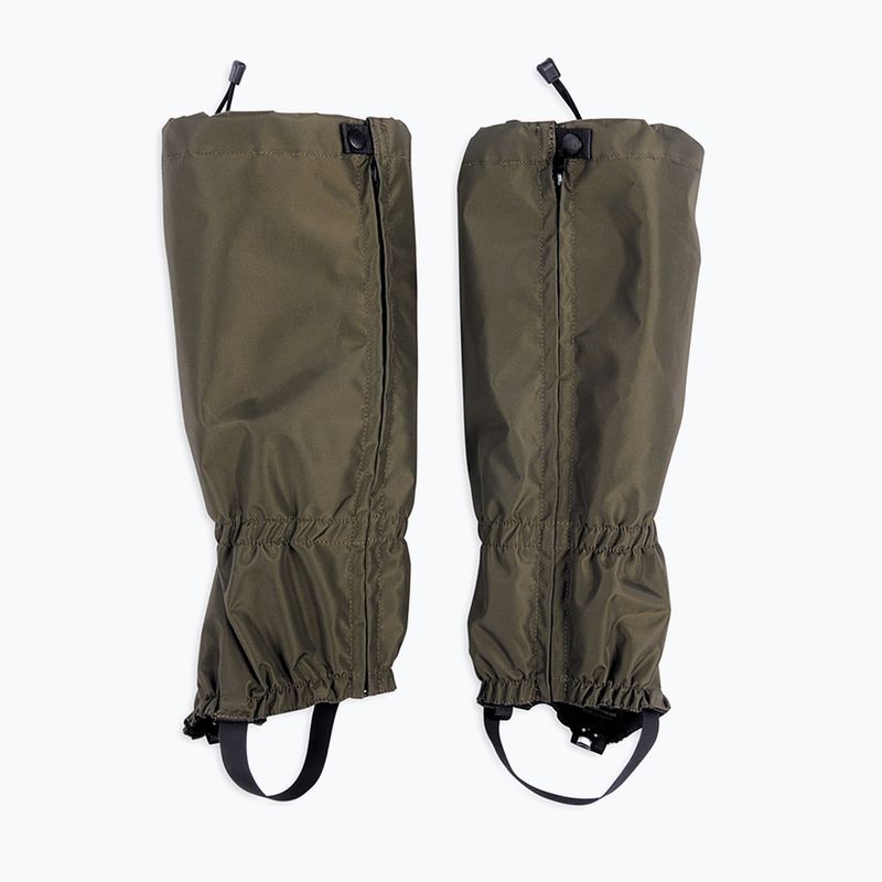 Tatonka Tatonka Gaiter 420 HD verde 2750.331.M 2