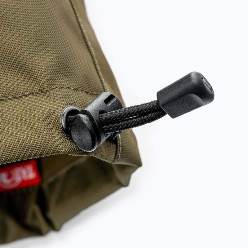 Îmbrăcăminte de protecție - Tatonka Gaiter 420 HD verde 2750.331.L 4