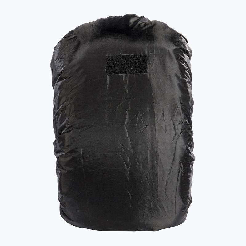 Husă de ploaie pentru rucsac Tasmanian Tiger 40-55 l black 2