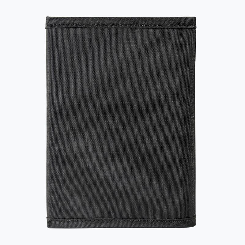 Portofel Tatonka Passport Safe RFID B black