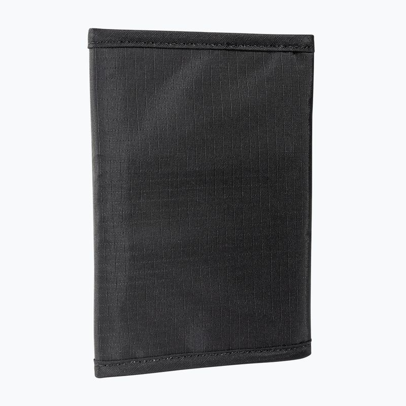 Portofel Tatonka Passport Safe RFID B black
