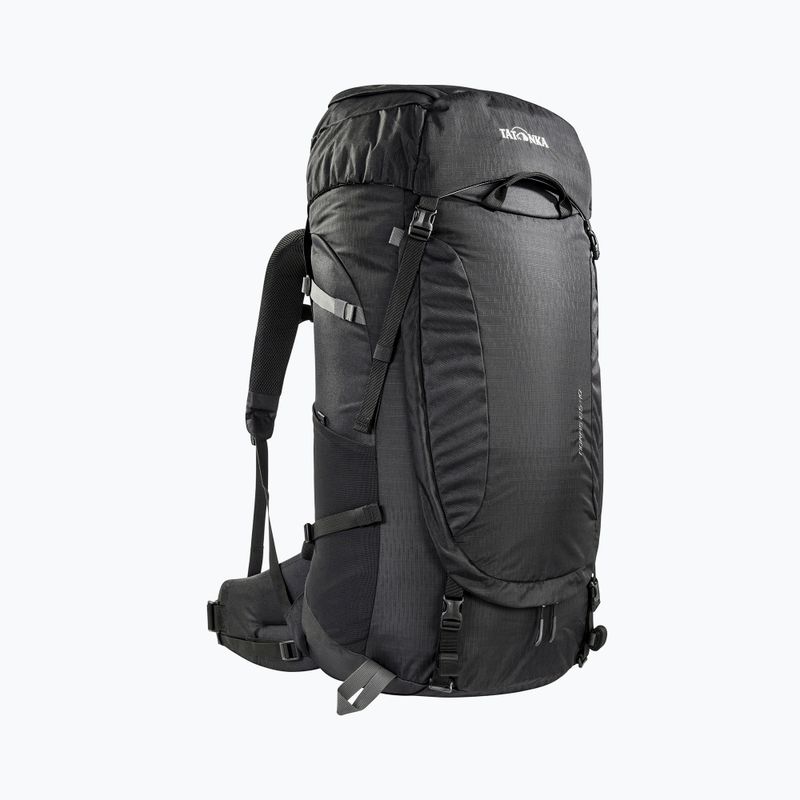 Rucsac de trekking Tatonka Noras 65+10 l negru 1325.040 6