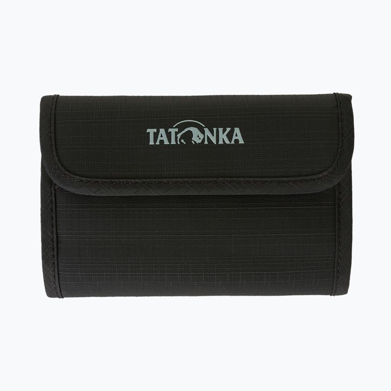 Tatonka Money Box Portofel portofel gri 2883.021 2