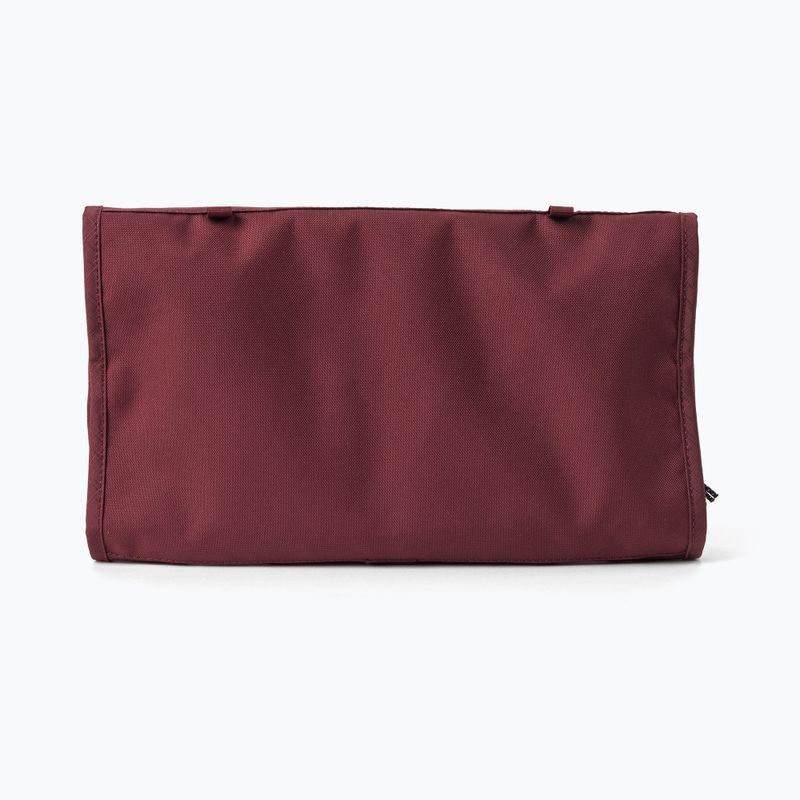 Geantă de călătorie Tatonka Small Travelcare maroon 2781.047 2