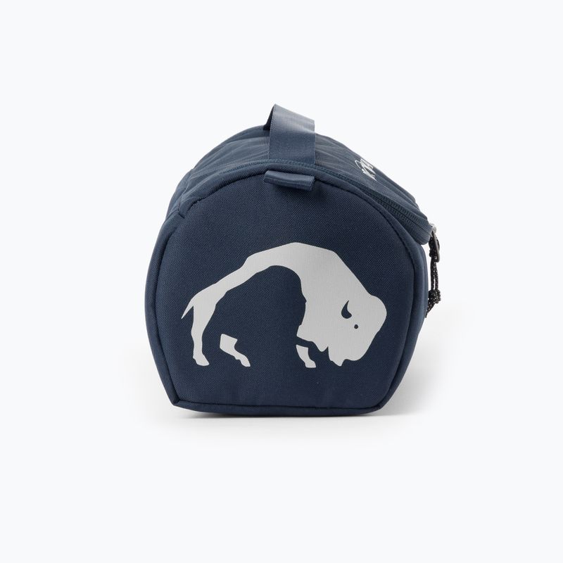 Geantă de călătorie Tatonka Care Barrel albastru marin 2787.004