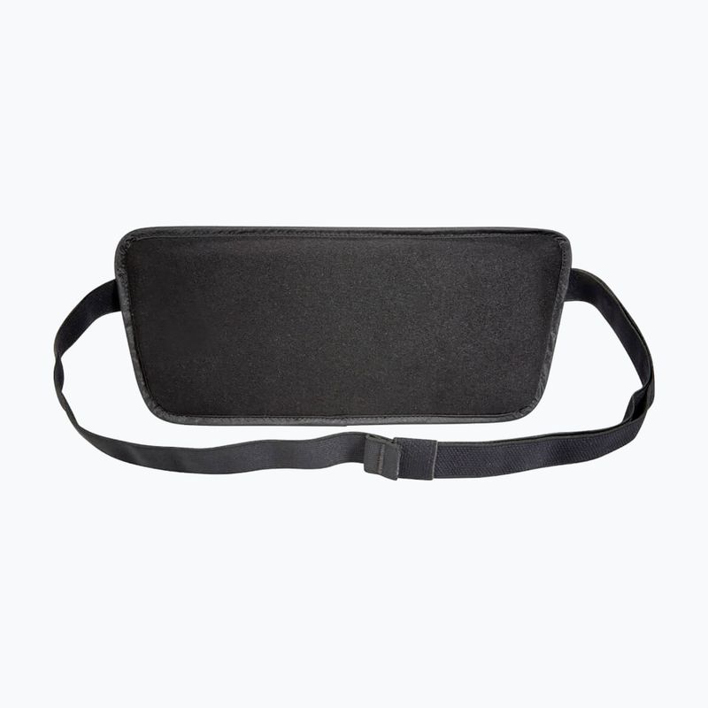 Borsetă Tatonka Skin Moneybelt Int. RFID B black 2