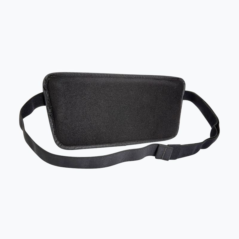 Borsetă Tatonka Skin Moneybelt Int. RFID B black 4