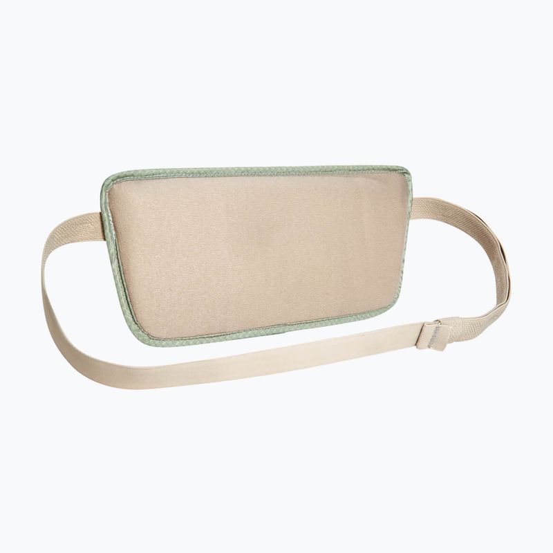Borsetă Tatonka Skin Moneybelt Int. RFID B natural 4