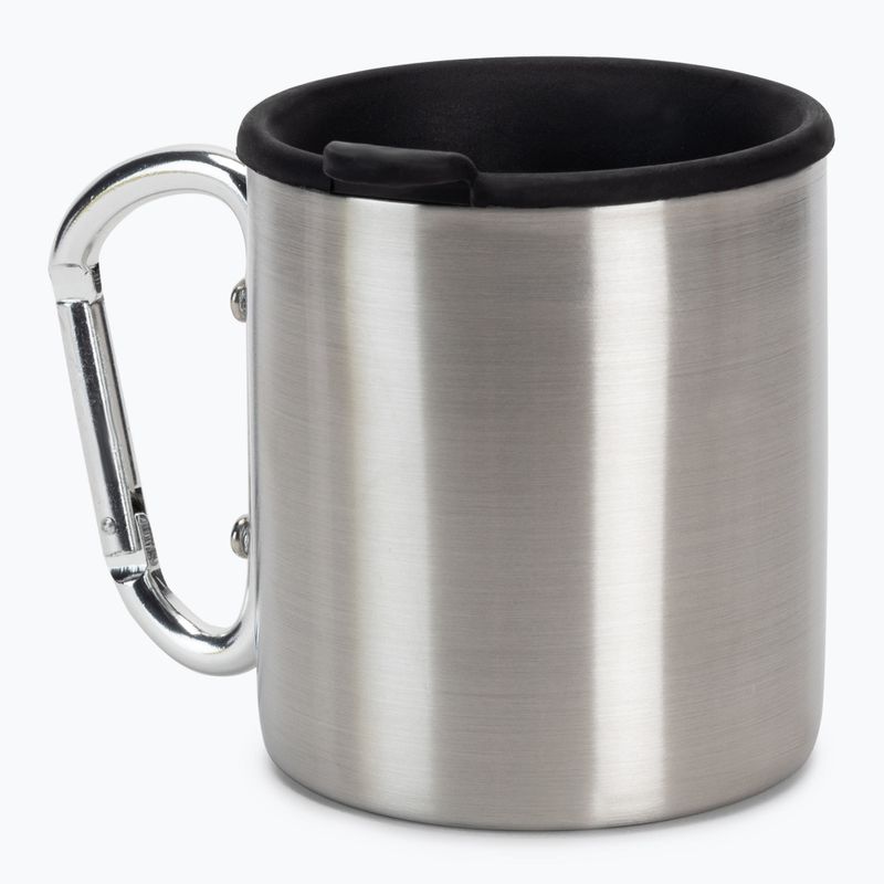 Tatonka Travel Thermo Mug Carabiner 250ml 4134.000 2