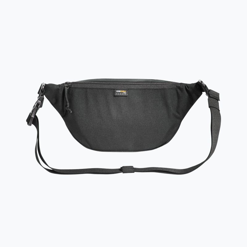 Borsetă Tasmanian Tiger Modular Hip Bag 2 5 l black 2