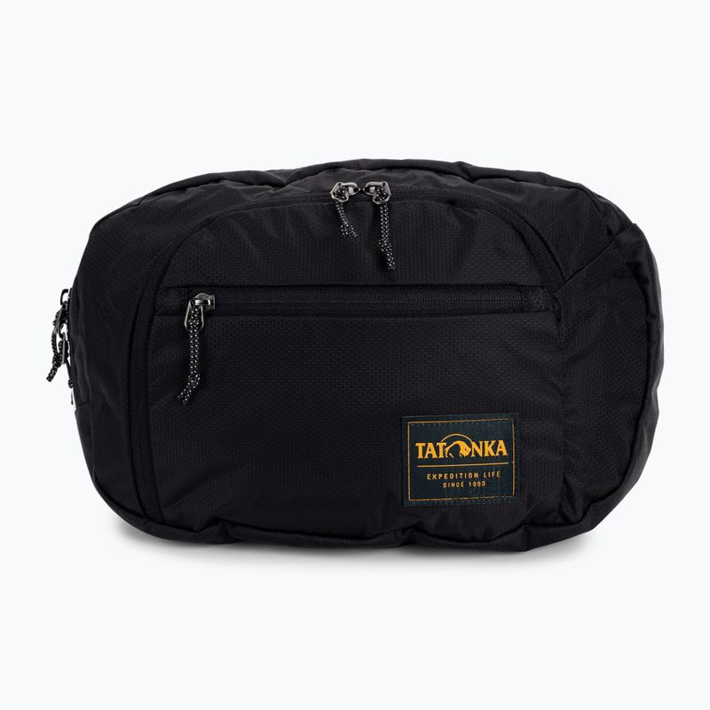 Tatonka Hip Sling Pack rinichi sachet negru 2208.040 3