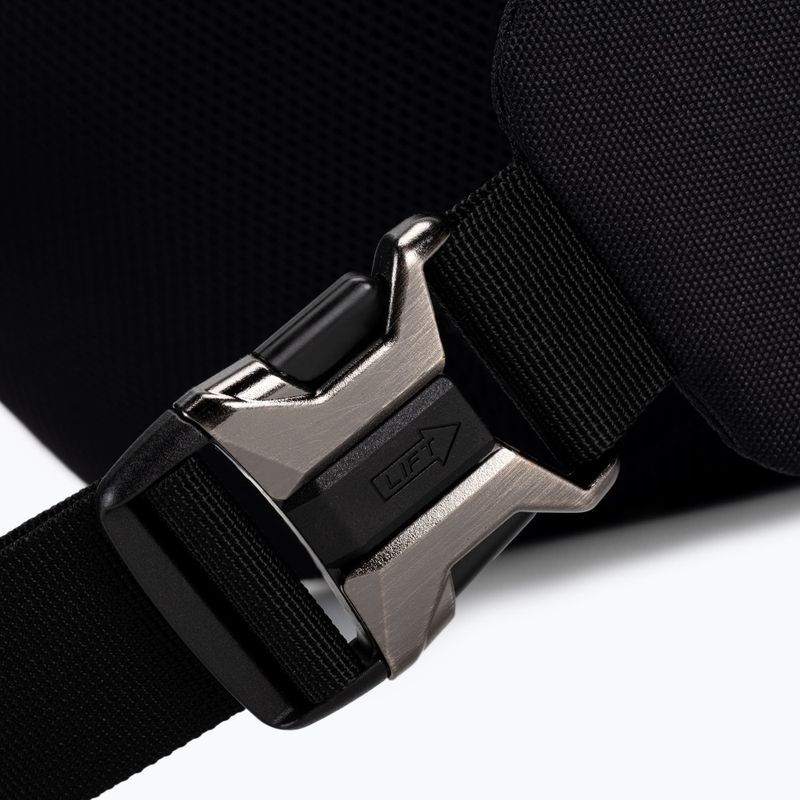 Tatonka Hip Sling Pack rinichi sachet negru 2208.040 5